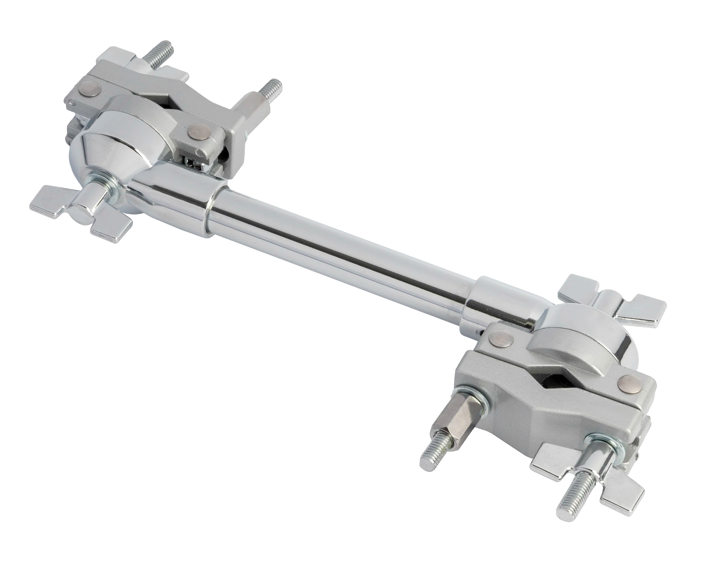 DXP | DBT347 | Multi clamp. DXP | DBT347 | Multi clamp.